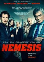 Watch Nemesis Letmewatchthis