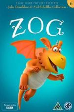 Watch Zog Letmewatchthis