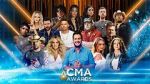 Watch 55th Annual CMA Awards (TV Special 2021) Letmewatchthis
