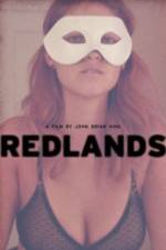 Watch Redlands Letmewatchthis