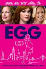 Watch Egg Letmewatchthis