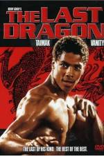 Watch The Last Dragon Letmewatchthis