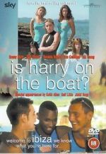 Watch Is Harry on the Boat? Letmewatchthis
