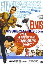 Watch It Happened at the World's Fair Letmewatchthis