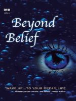 Watch Beyond Belief Letmewatchthis