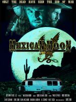 Watch Mexican Moon Letmewatchthis