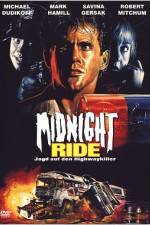 Watch Midnight Ride Letmewatchthis