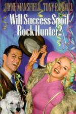 Watch Will Success Spoil Rock Hunter Letmewatchthis