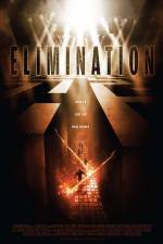 Watch Elimination Letmewatchthis
