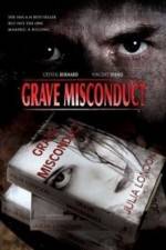 Watch Grave Misconduct Letmewatchthis