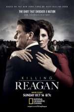 Watch Killing Reagan Letmewatchthis