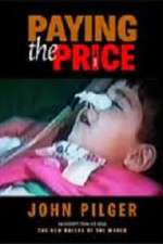 Watch Paying the Price: Killing the Children of Iraq Letmewatchthis