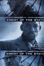Watch Enemy of the State Letmewatchthis
