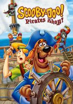 Watch Scooby-Doo! Pirates Ahoy! Letmewatchthis