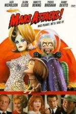 Watch Mars Attacks! Letmewatchthis