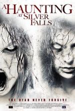 Watch A Haunting at Silver Falls Letmewatchthis
