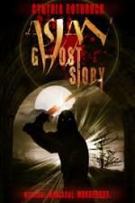 Watch Asian Ghost Story Letmewatchthis