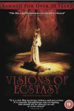 Watch Visions of Ecstasy Letmewatchthis