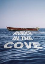 Watch Murder in the Cove Letmewatchthis