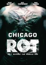 Watch Chicago Rot Letmewatchthis
