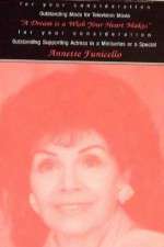 Watch A Dream Is a Wish Your Heart Makes: The Annette Funicello Story Letmewatchthis