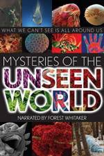 Watch Mysteries of the Unseen World Letmewatchthis