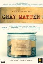 Watch Gray Matter Letmewatchthis