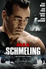 Watch Max Schmeling Letmewatchthis