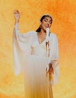 Watch Rupi Kaur Live (TV Special 2021) Letmewatchthis