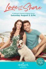 Watch Love at the Shore Letmewatchthis