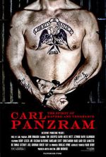 Watch Carl Panzram: The Spirit of Hatred and Vengeance Letmewatchthis