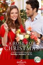 Watch A Rose for Christmas Letmewatchthis