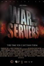 Watch War of the Servers Letmewatchthis