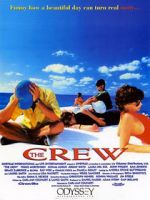 Watch The Crew Letmewatchthis