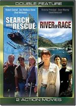 Watch Search and Rescue Letmewatchthis