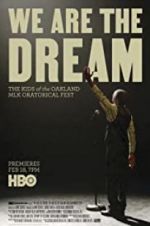 Watch We Are the Dream: The Kids of the Oakland MLK Oratorical Fest Letmewatchthis