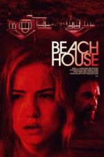 Watch Beach House Letmewatchthis