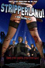 Watch Stripperland Letmewatchthis