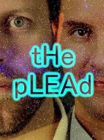 Watch The Plead Letmewatchthis