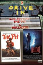 Watch Hellgate Letmewatchthis