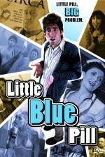 Watch Little Blue Pill Letmewatchthis