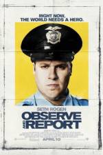 Watch Observe and Report Letmewatchthis