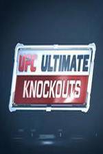 Watch UFC Ultimate Knockouts Letmewatchthis
