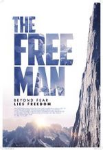 Watch The Free Man Letmewatchthis