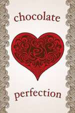 Watch Chocolate Perfection Letmewatchthis