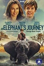 Watch An Elephant\'s Journey Letmewatchthis