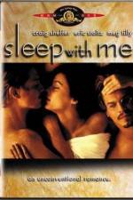 Watch Sleep with Me Letmewatchthis