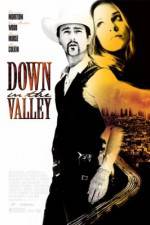 Watch Down in the Valley Letmewatchthis