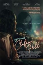 Watch Disappearance at Clifton Hill Letmewatchthis