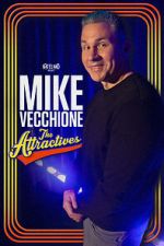 Watch Mike Vecchione: The Attractives (TV Special 2023) Megashare